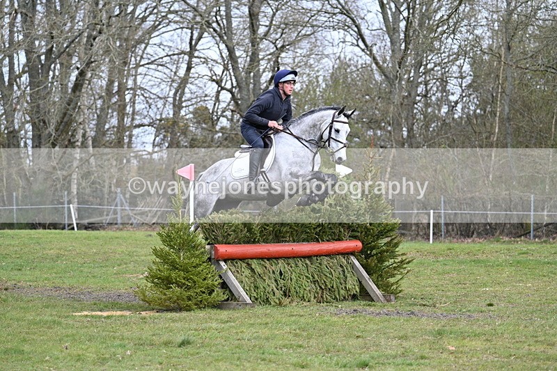 WJ7_1483 - Time 12:52 to 13:06