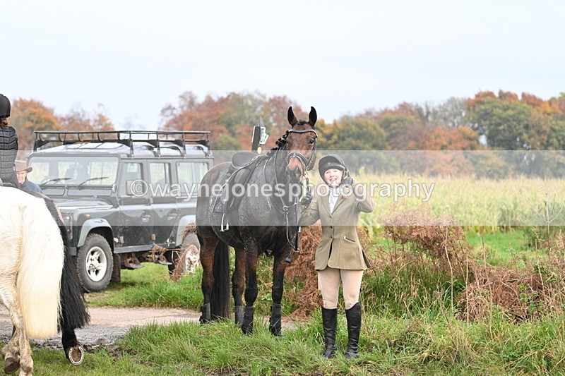 WJ7_0521 - Camera 1 & Last fence
