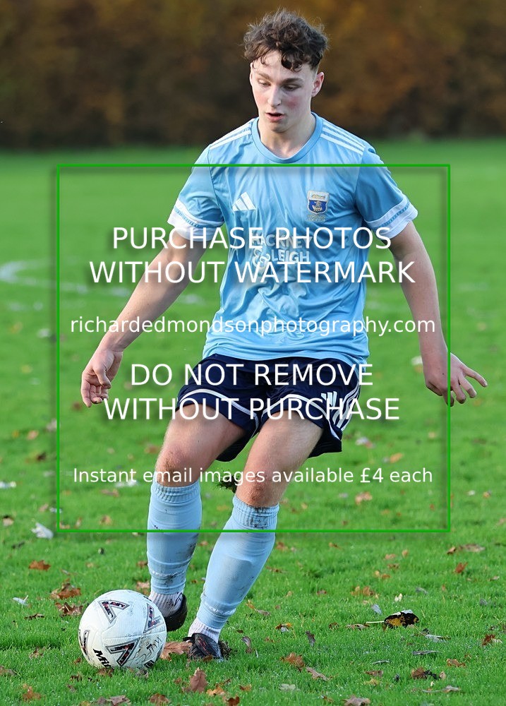 533A3452 - Windermere SC (8/11/25)