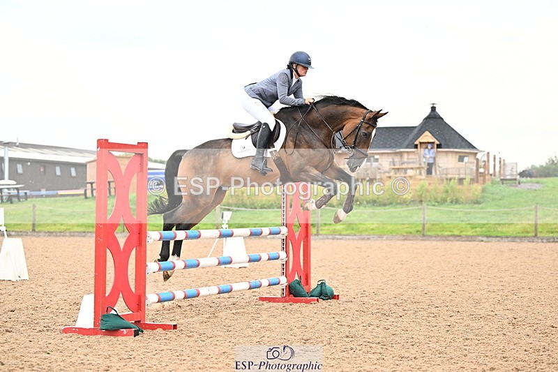 240828A-111212-00222 - Cls 2 Snr Discovery and 1m Open