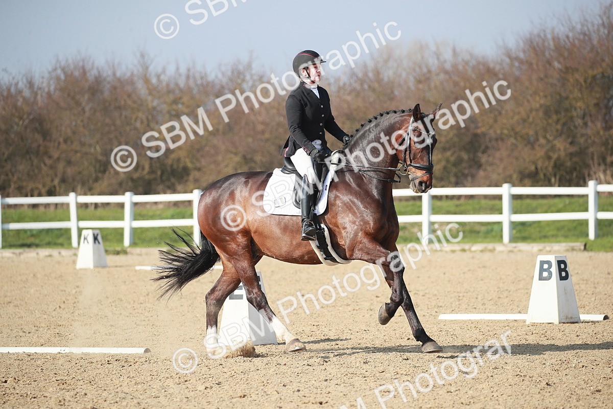 SBM_008582 - Class 24 - Advanced medium 5