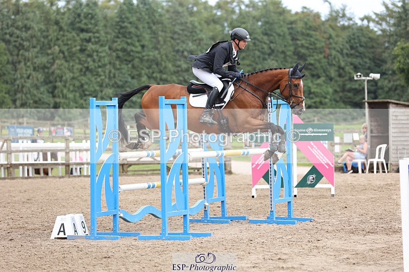 240804-163918-16987 - 758-Christopher_Wincer-CASA_COMQUEST