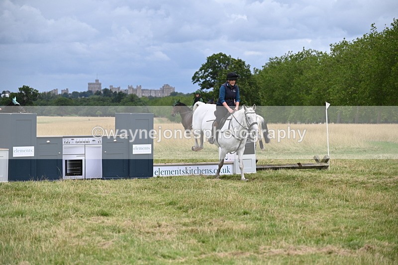 WJ6_4486 - Time at Jump 13:04 to 13:34