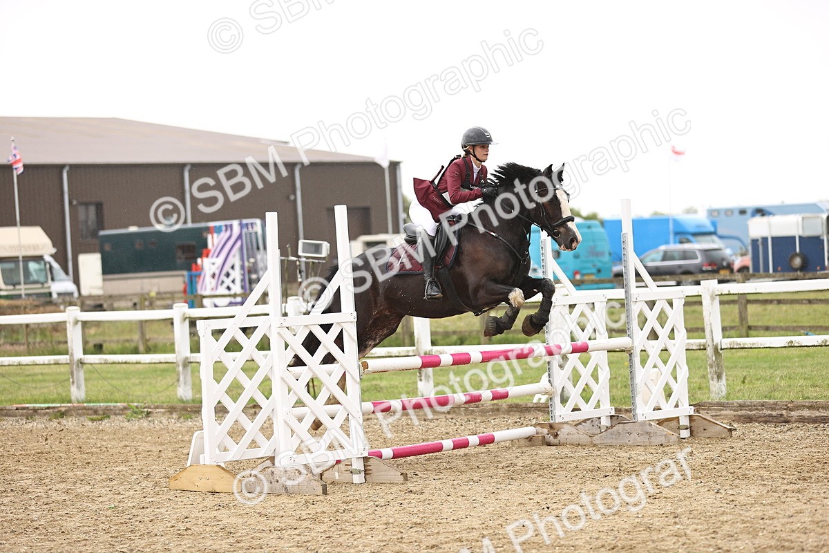 SBM_001489 - Class 7 - 90cm