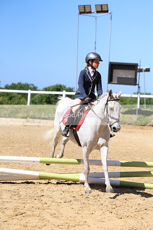 3E7A2071 - Class 2: 50cm