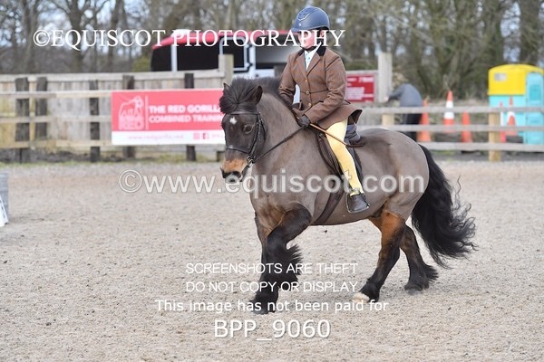 BPP_9060 - 40CM
