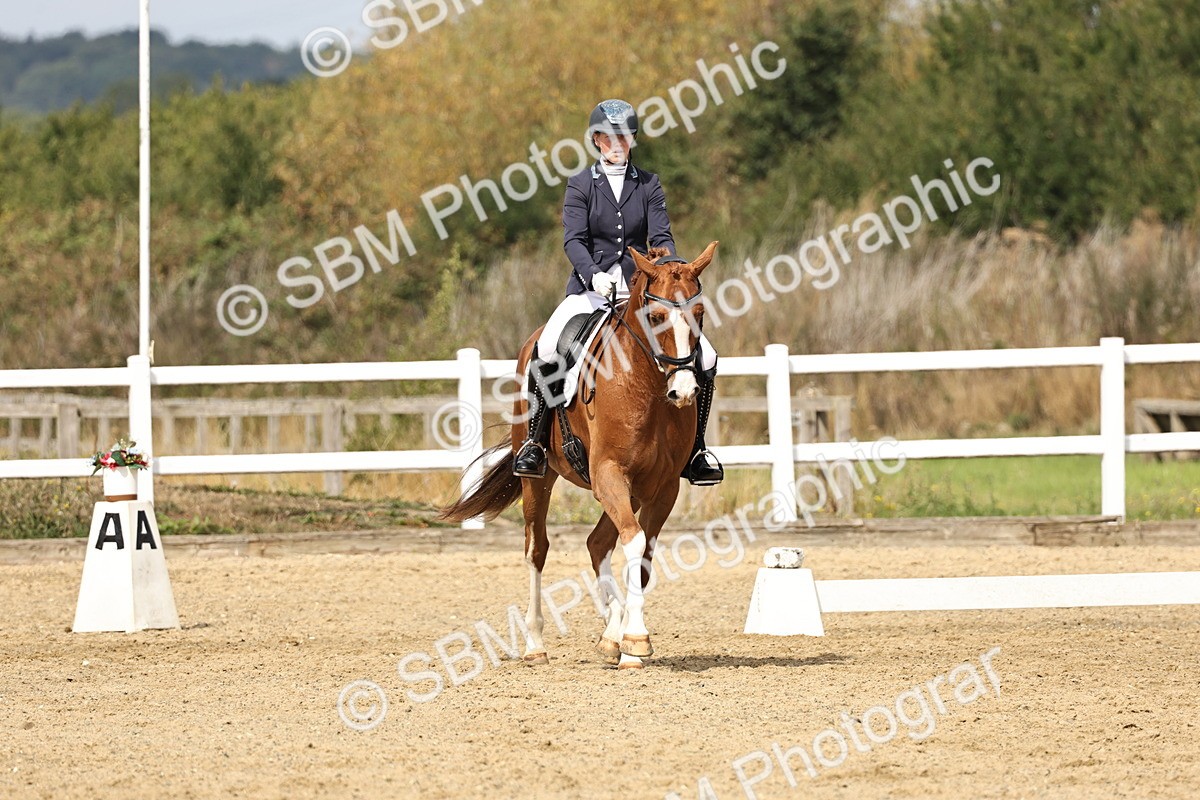 SBM_018315 - Class 16 - Novice 5 - 11.12-12.01