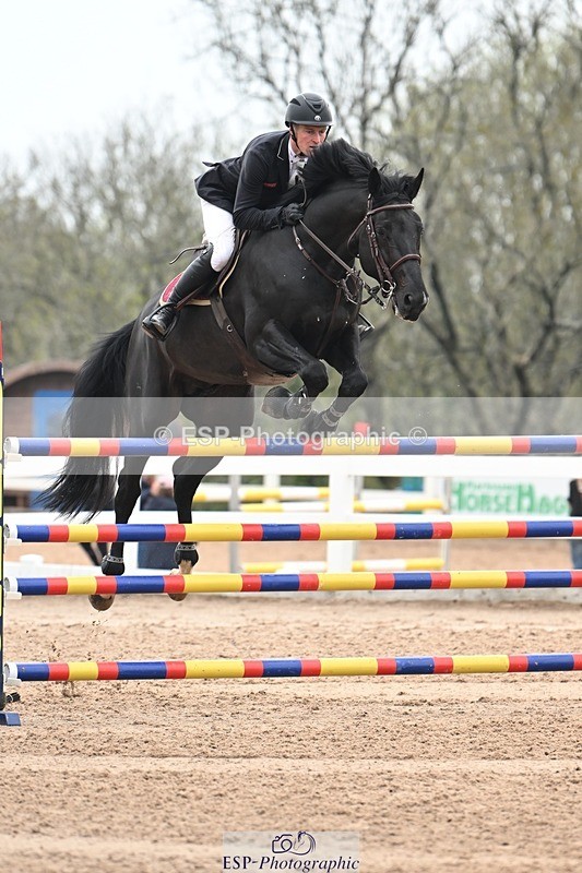 250424-135528-04763 - Cls 5 - 2 Star Medium Tour