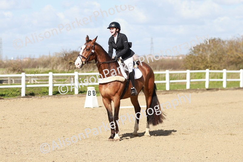 20260314-2917 - DR3 - Prelim 1