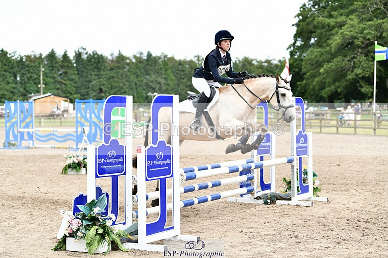 240825X-154643-35999 - 80cm SJ 14.00 to 15.55