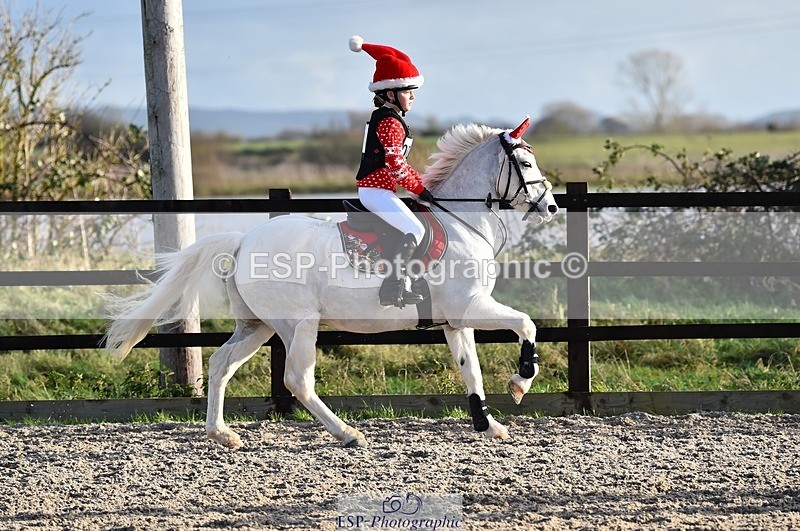 231210-131508-00667 - Cls 4 60cm