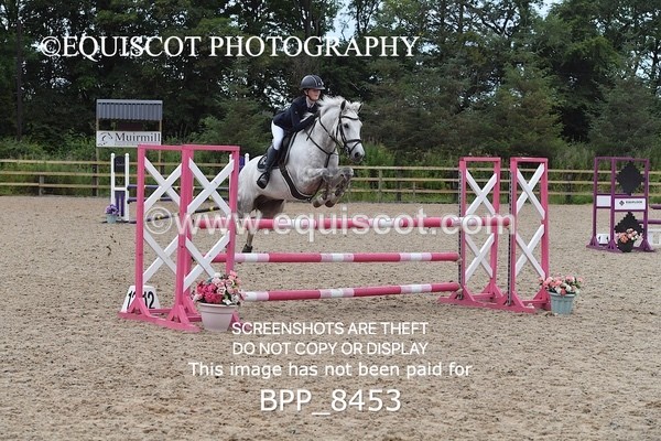 BPP_8453 - CLASS 17 SUN Pony Newcomers/ 1m Open