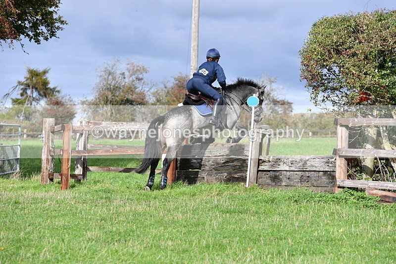 WJ5_0673 - Time 13:59 to 14:28