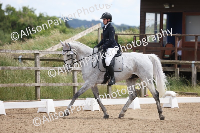 20250614-1078 - Class 5 - Novice 3