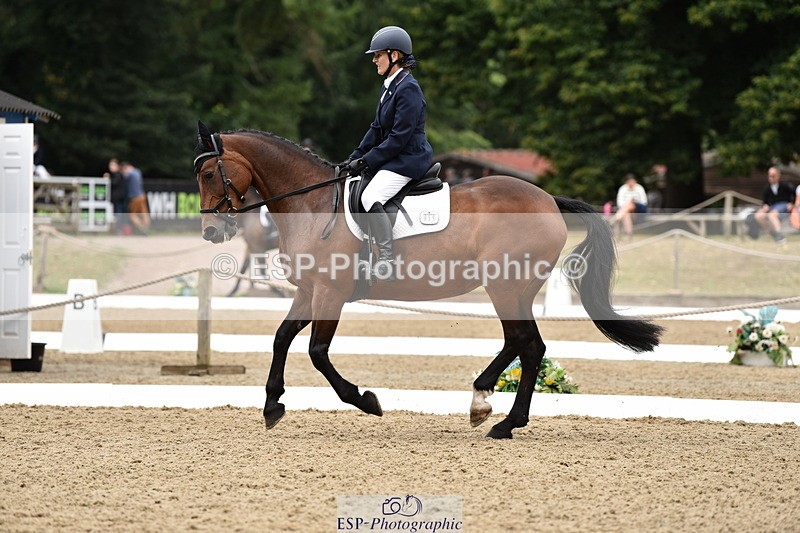 140110A-010602-10827 - 059-Jane.Murray-Hebog.Mischief