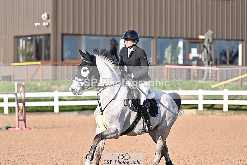 260304-160801-00889 - Cls 7 National 1.30m and 1.40m