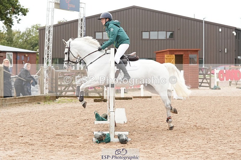 250920-161705-01590 - Cls 22 Pony Intro 90cm Derby