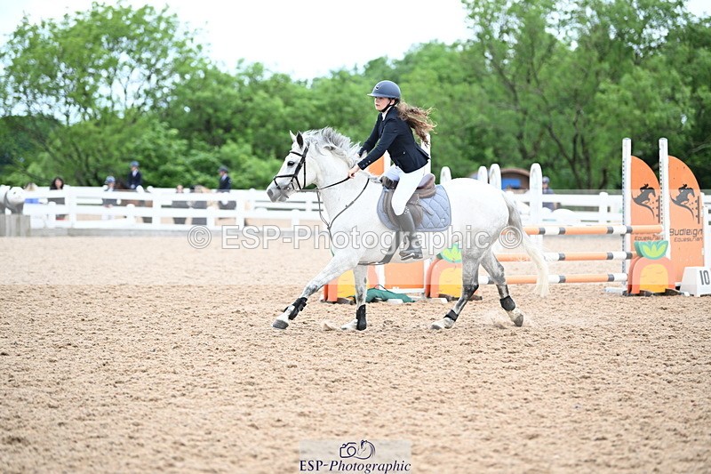 240608A-114617-00762 - Cls 9 Pony British Novice 2nd Round