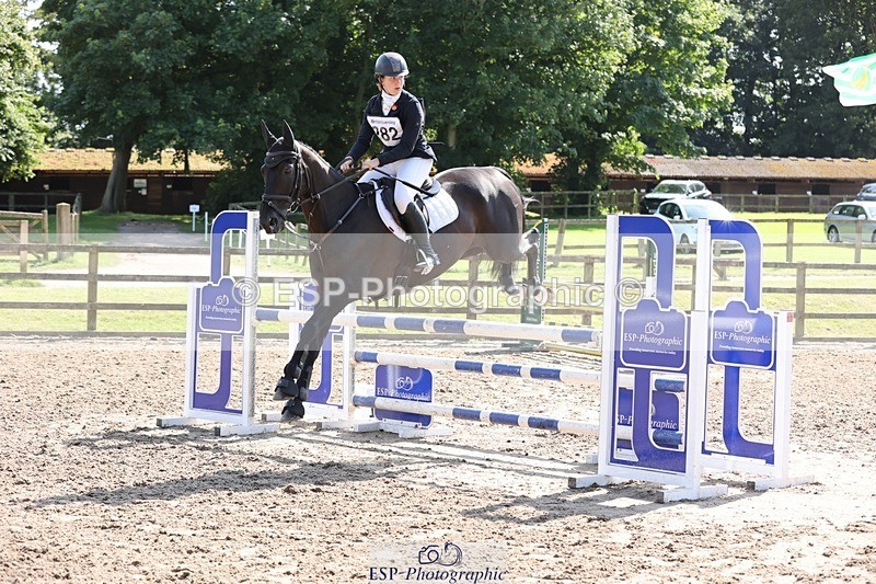 240803-155920-09164 - 282-Emily_Bailey-COFFEE_IJS