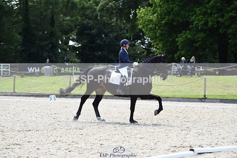 240605-142826-01147 - Cls 6 Elementary 59 SQ