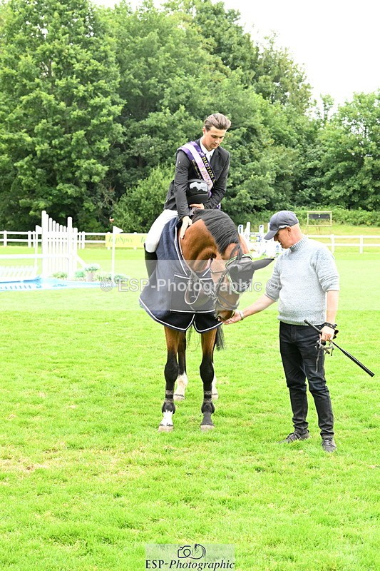 250706A-151058-20647 - Cls 45 Snr 1.20m Grand Prix