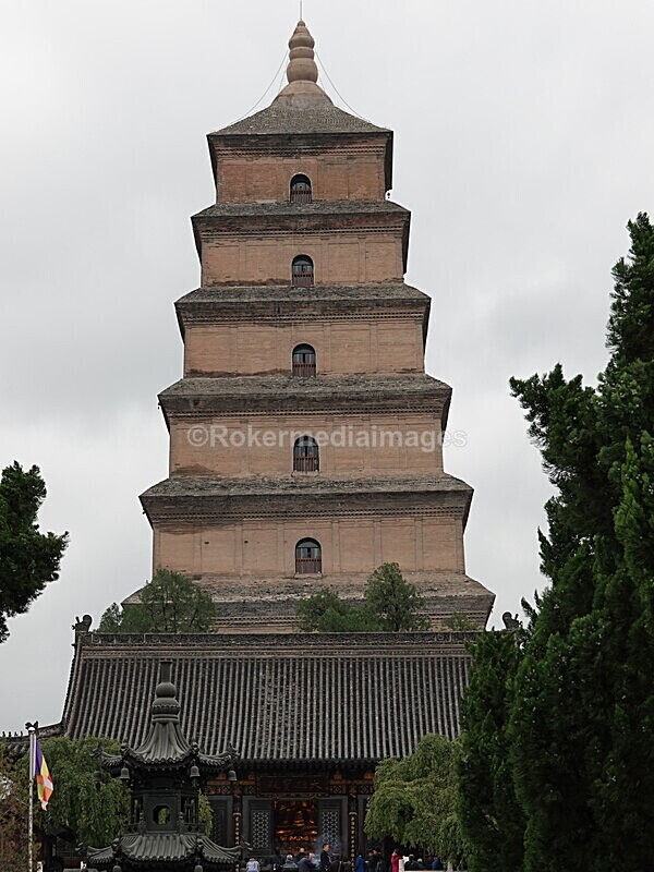 CHINA__0957 - China 2019