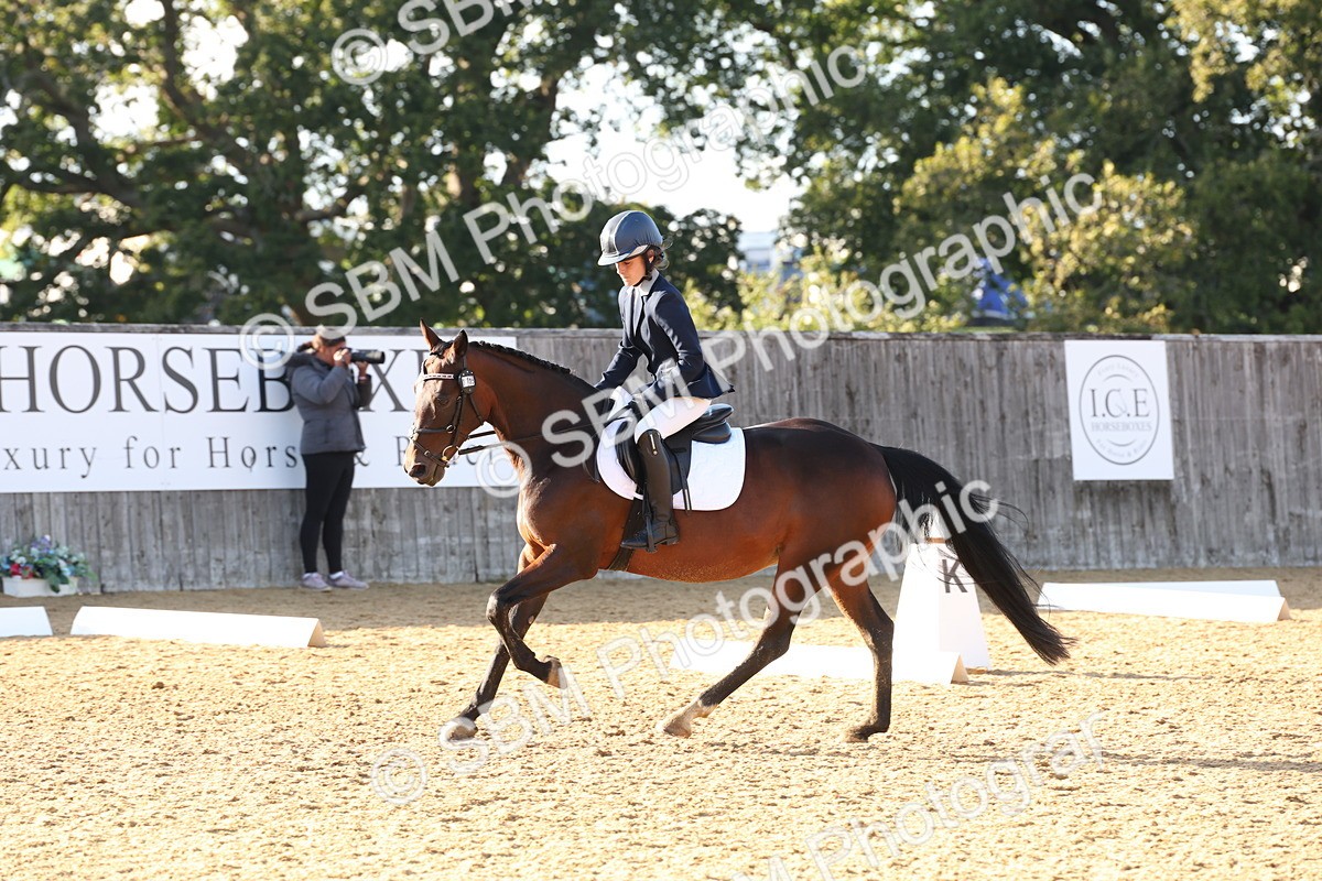 SBM_52791 - D12 - Small Tour Championship prelim 2