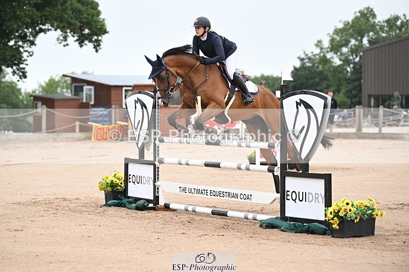 250717-085959-02709 - Cls 25, 5 Year Old