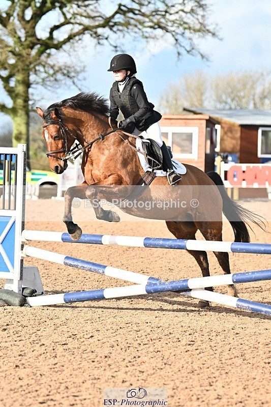 241201X-113323-00872 - Cls 17AB & 18 70cm