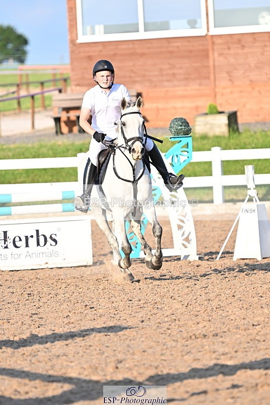 240625A-193114-01236 - cls 07 & 08 90cm