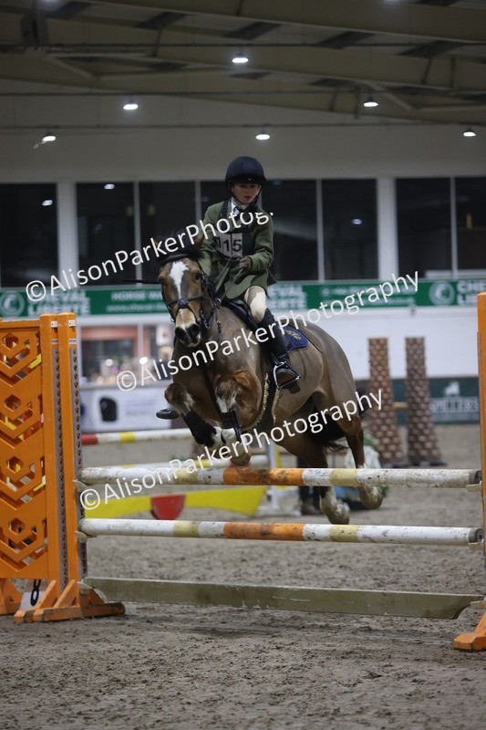 20260125-5903 - Class 6 - 90cm