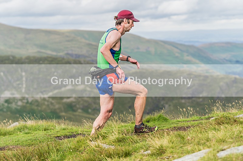 Kentmere-317 - Kentmere Horseshoe Fell Race Sunday 21st July 2024