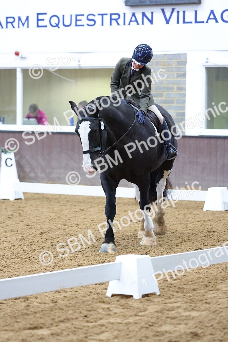 SBM_000674 - Class 3 - Prelim 2