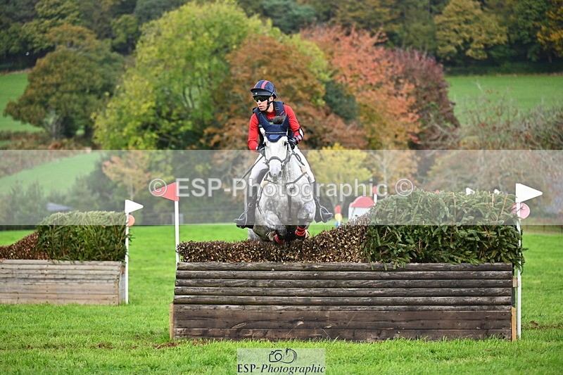 251025A-111755-18355 - E-389-Will.van.Ufford