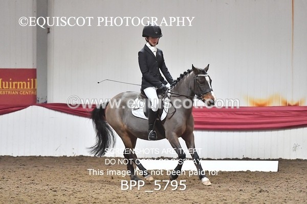 BPP_5795 - 9 Kayleigh Oadeer