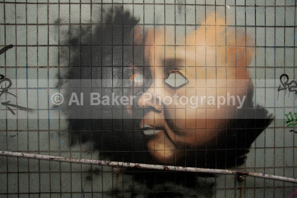 49 - Graffiti Gallery (16)