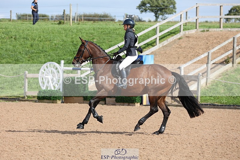 230923A-132423-00853 - 90 SJ 12.30 to End