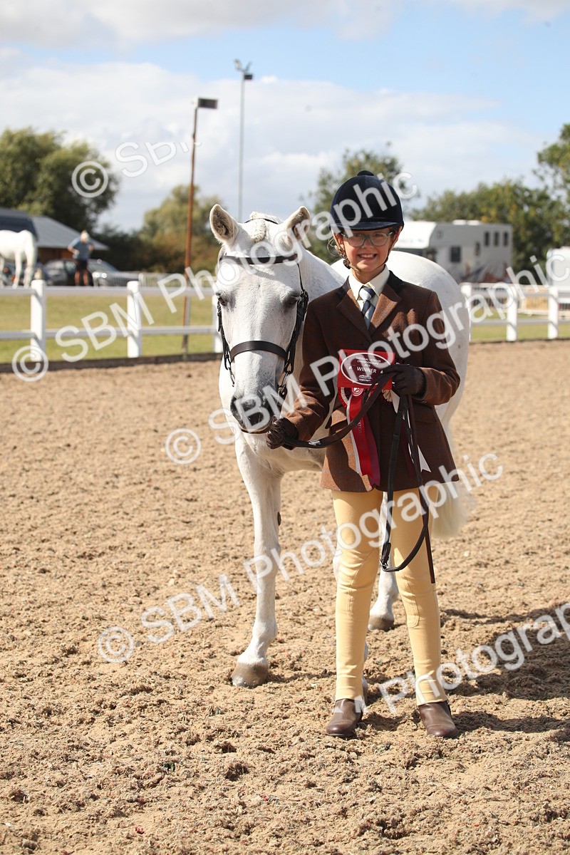 SBM_23579_Class 605 - 2026 - Area - IH Veteran - Vicky Gutteridge