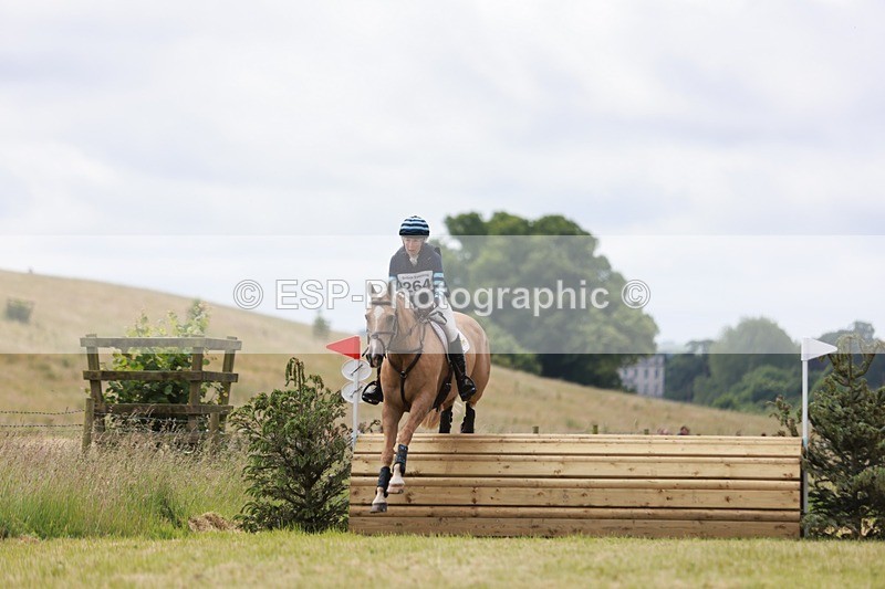 240630X-120326-6000 - 264-Jane_Rogers-CORRIEVIEW_MERLIN_MAGIC