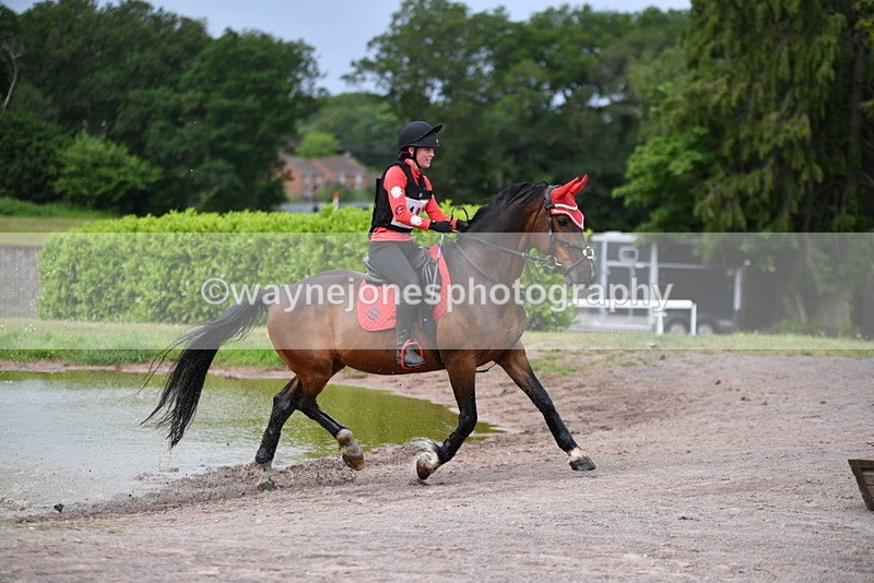 WJ5_6356 - Time 10:28 to 10:48