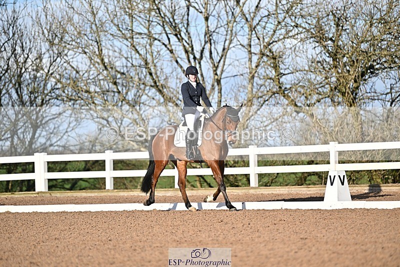 241214-110210-01275 - 135-Ellie.Discombe-Lanche