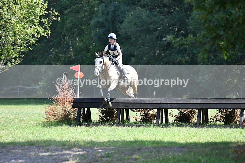 WJ5_2665 - XC Time 11:51 to 12:26