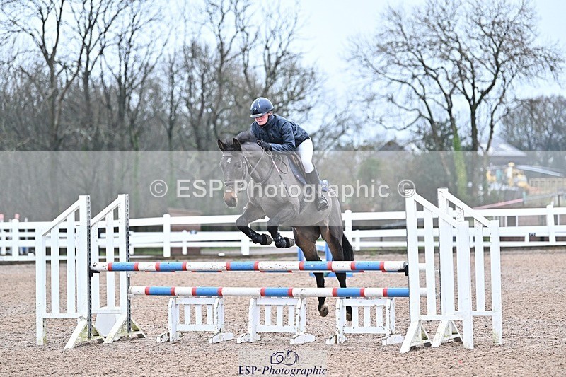 241127-092901-00017 - Cls 01A&B Brit Nov & 90cm Open