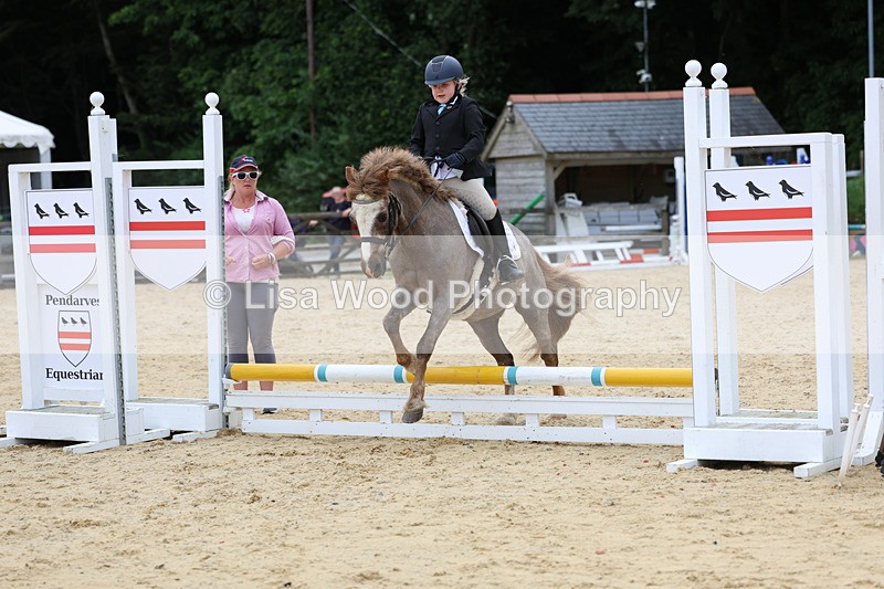 3E7A8153 - Class 1: 40cm