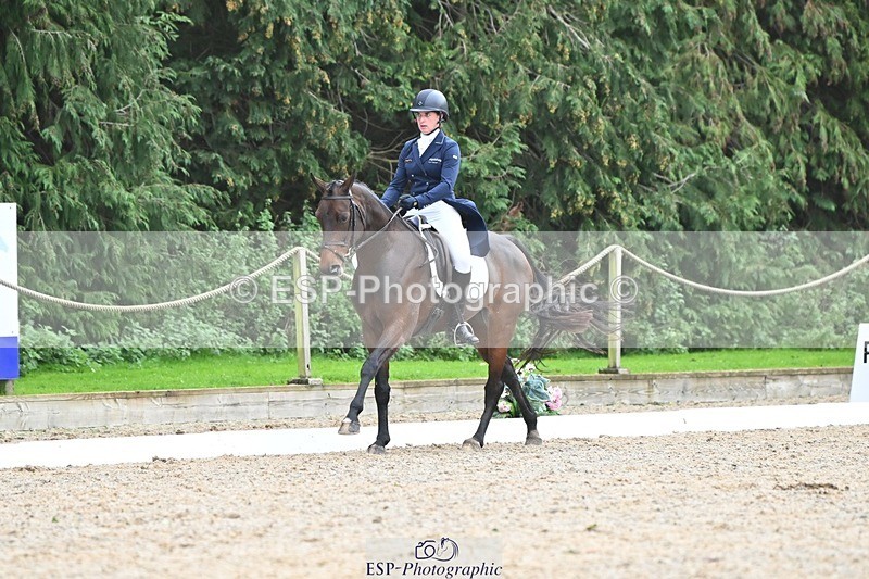 231019-151835-04751 - 133-FOXENHOLE-Laura.Elliott-DR