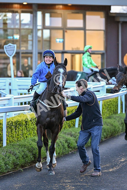 300424-Race 7-Highjacked-3265 - Race 7