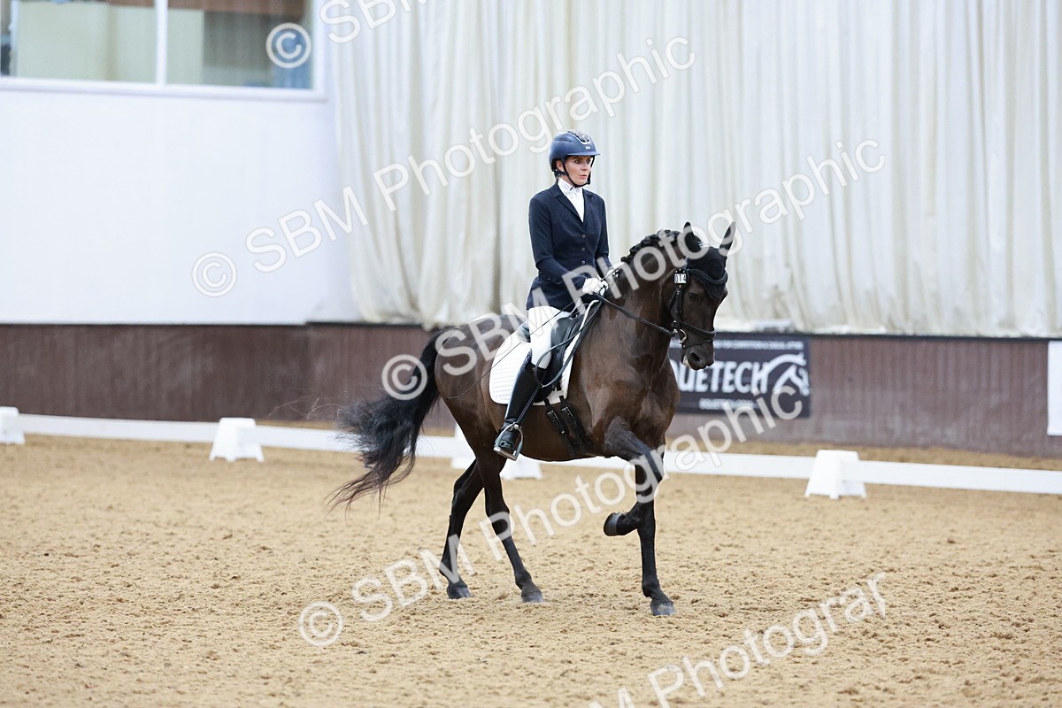 SBM_025261 - All MCI Classes