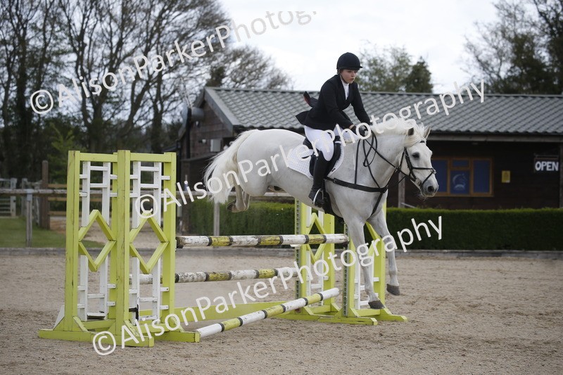 20260412-1079 - Class 7 - 1.00m