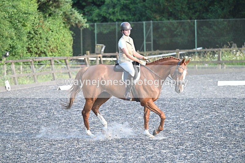 WJ7_0370 - Time 19:38 to 20:00