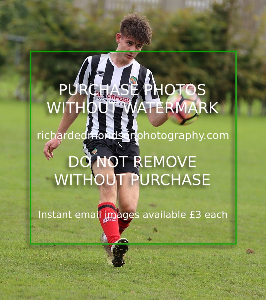 IMG_6851 - Kendal Town Under 18's (13/10/24)